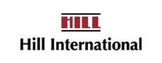 hill-international