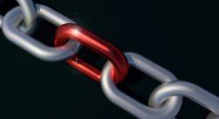 The Neuroscience Of Trust