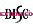 e-disc_logo