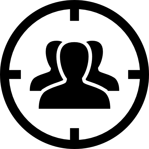 002-target-of-audience