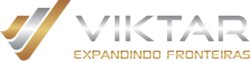 VIKTAR | Consultoria e Desenvolvimento Humano