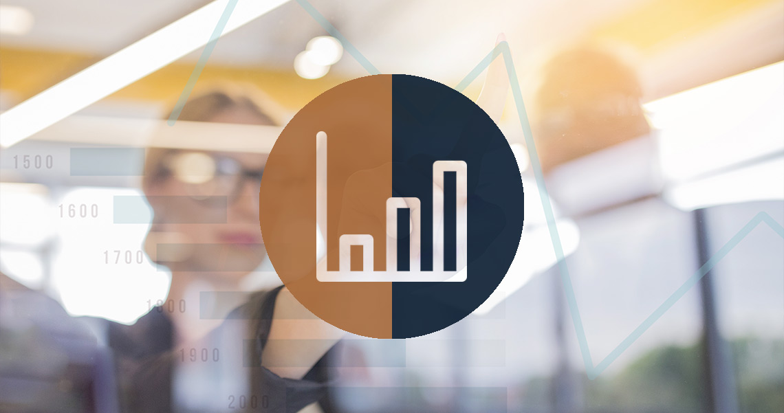 Crescimento Sustentável