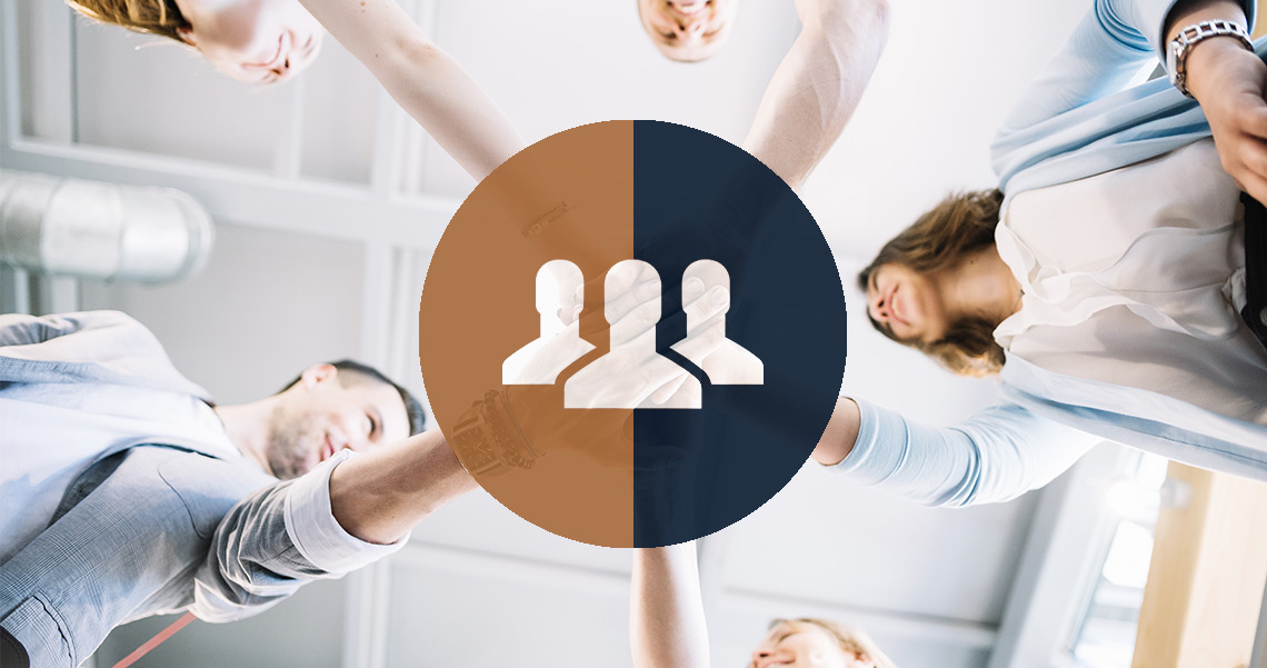 Liderança Transformadora