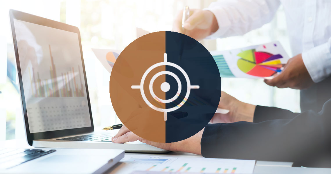 Performance Operacional