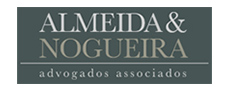 almeida-nogueira-advogados_v2