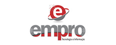 empro