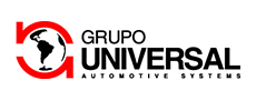 grupo-universal