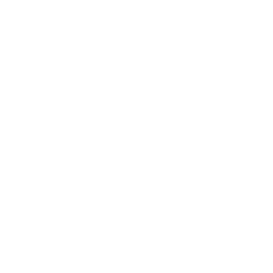 ENGENHARIA & CONSTRUÇÃO