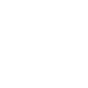 LOGÍSTICA & DISTRIBUIÇÃO