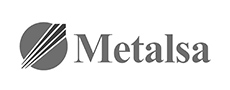 metalsa