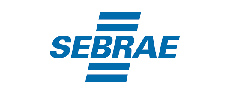 sebrae