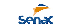 senac