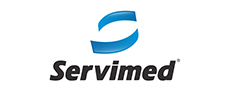 servimed