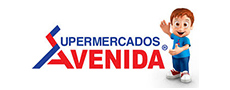 supermercados-avenida
