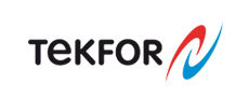 tekfor
