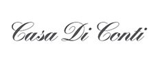 casa-di-conti