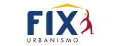 fix-urbanismo