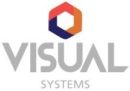 VS Logo