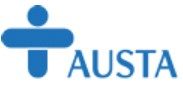 imagem Austa