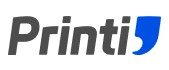 imagem Printi