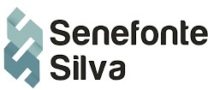 imagem SenefonteSilva2