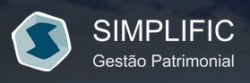 imagem Simplific